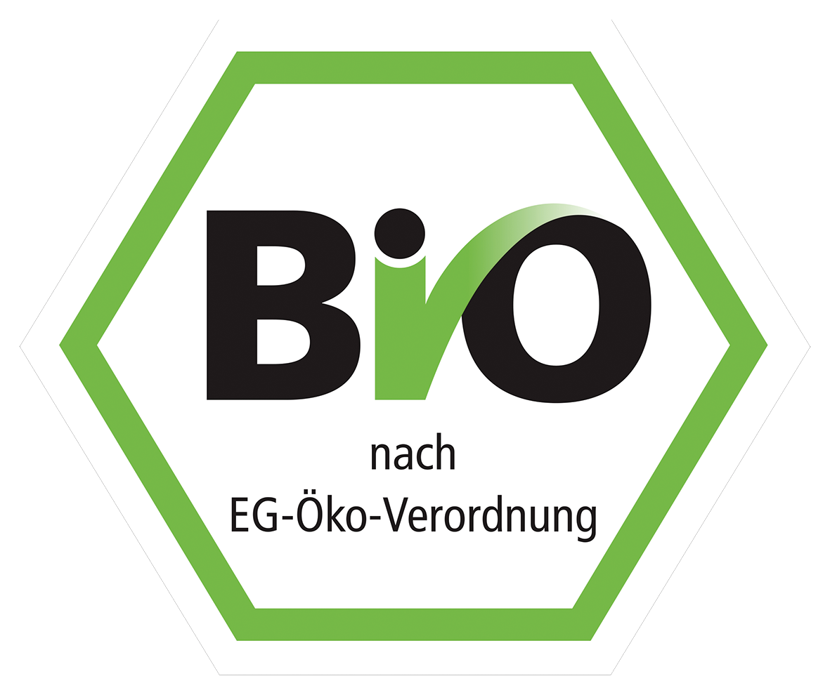 BIO_EU_Siegel_2025