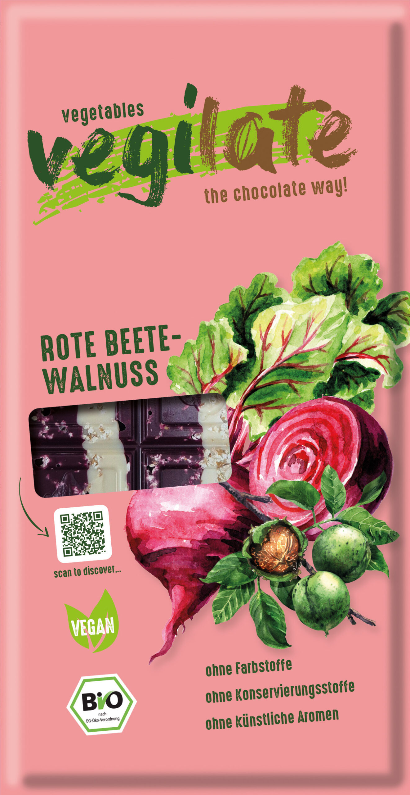 Vegilate_Bar_85g_3D_Rote_Beete_Walnuss_RGB