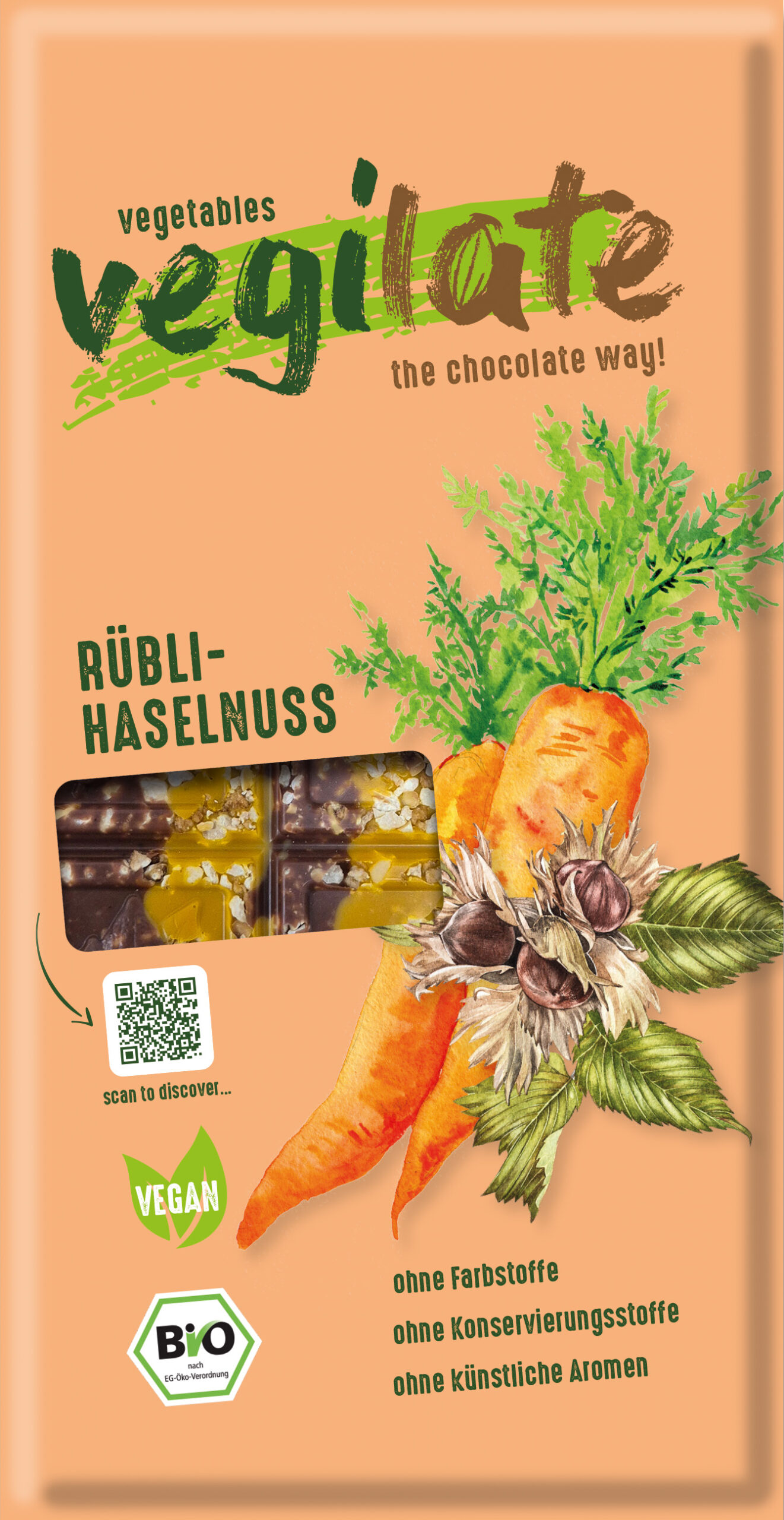 Vegilate_Bar_85g_3D_Rübli_Haselnuss_RGB