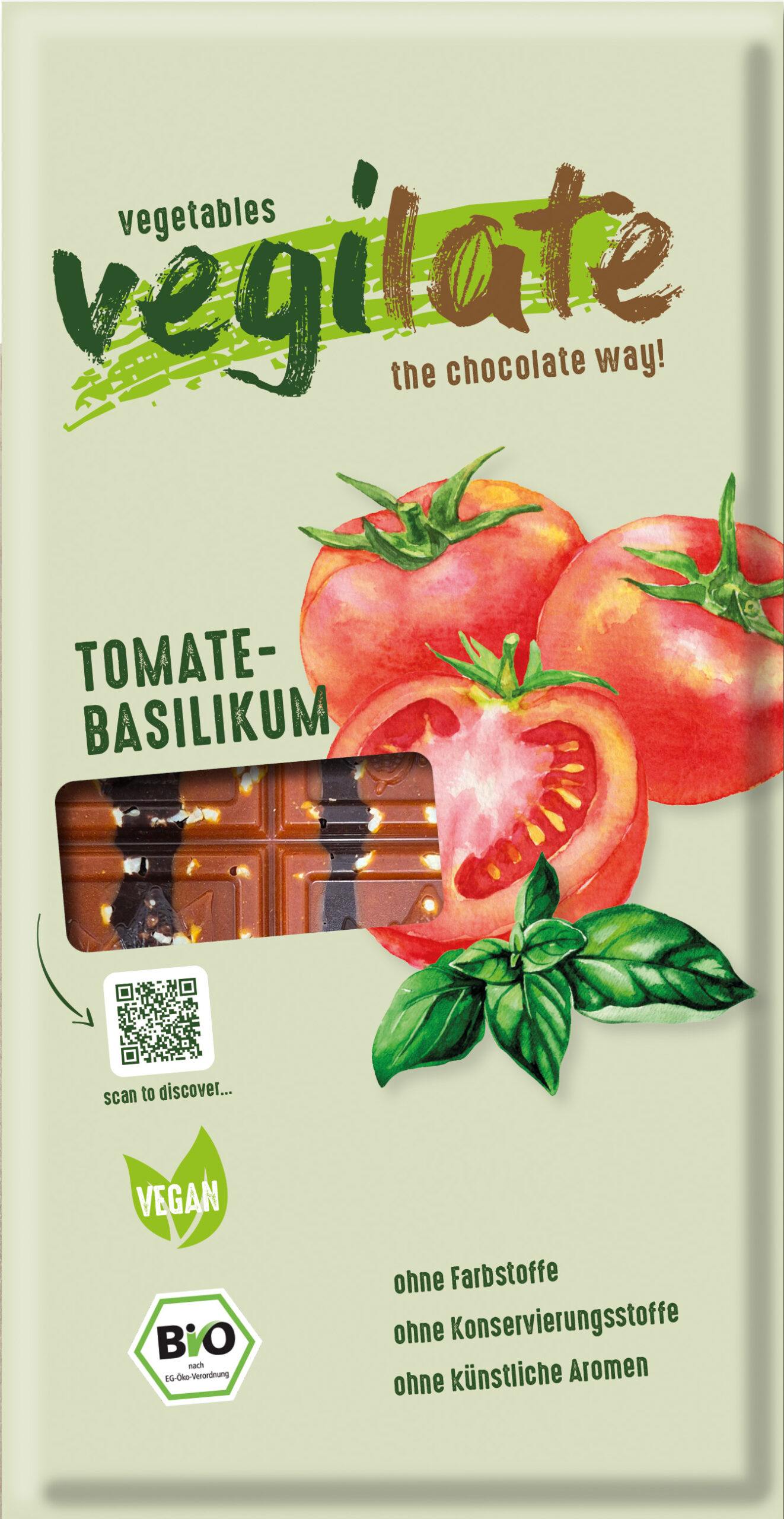Vegilate_Bar_85g_3D_Tomate_Basilikum_RGB