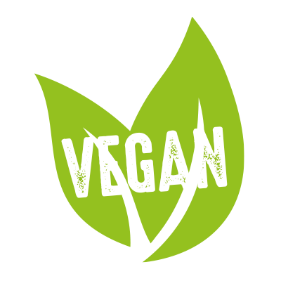 CCC_Vegan_Logo