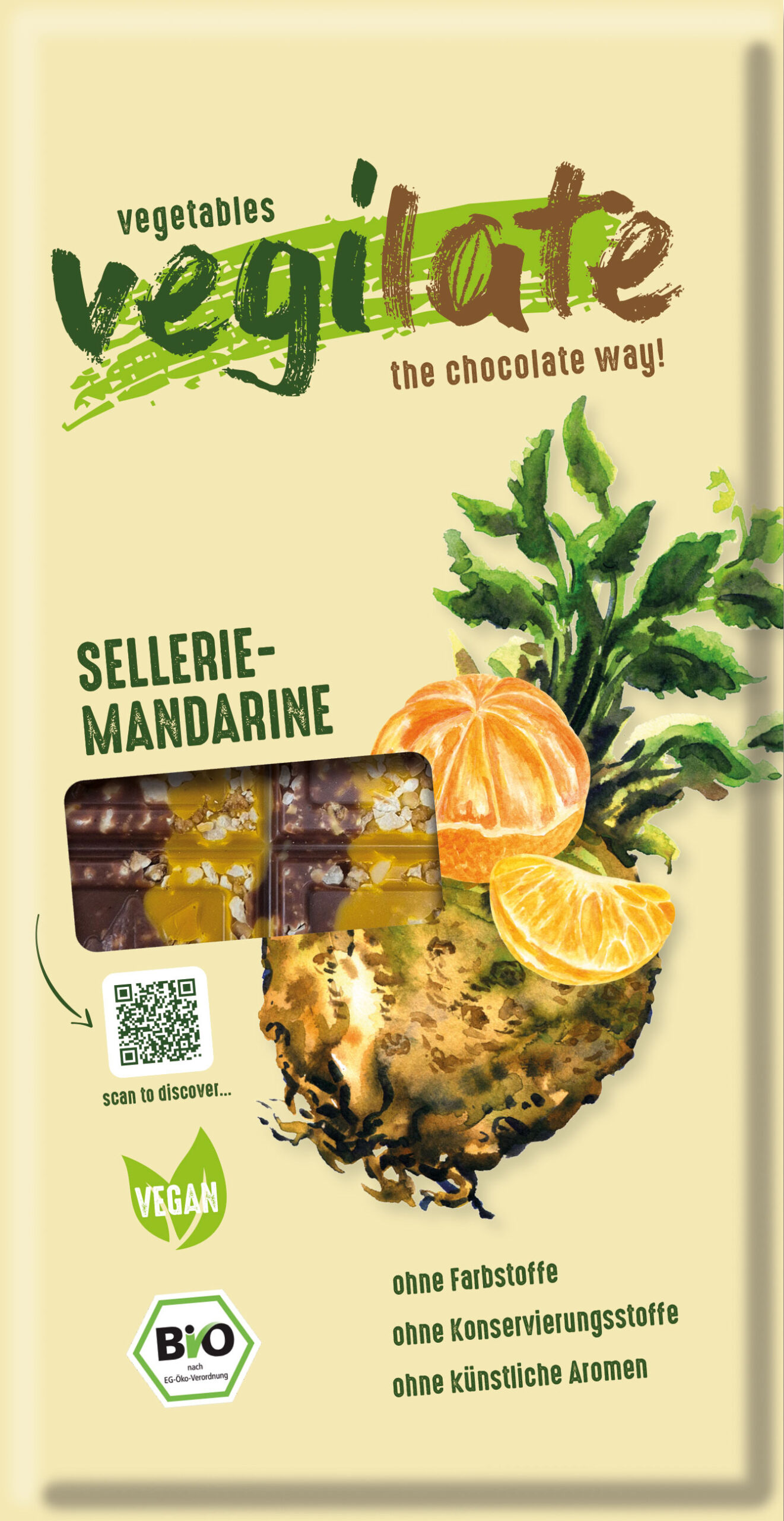 Vegilate_Bar_85g_3D_Sellerie_Mandarine-RGB